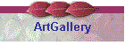 ArtGallery